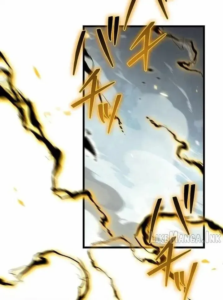 Chapter 58 - Trang 50