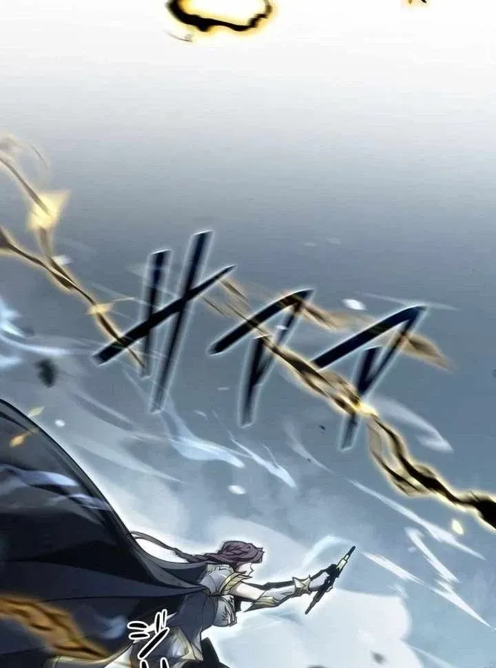 Chapter 58 - Trang 51