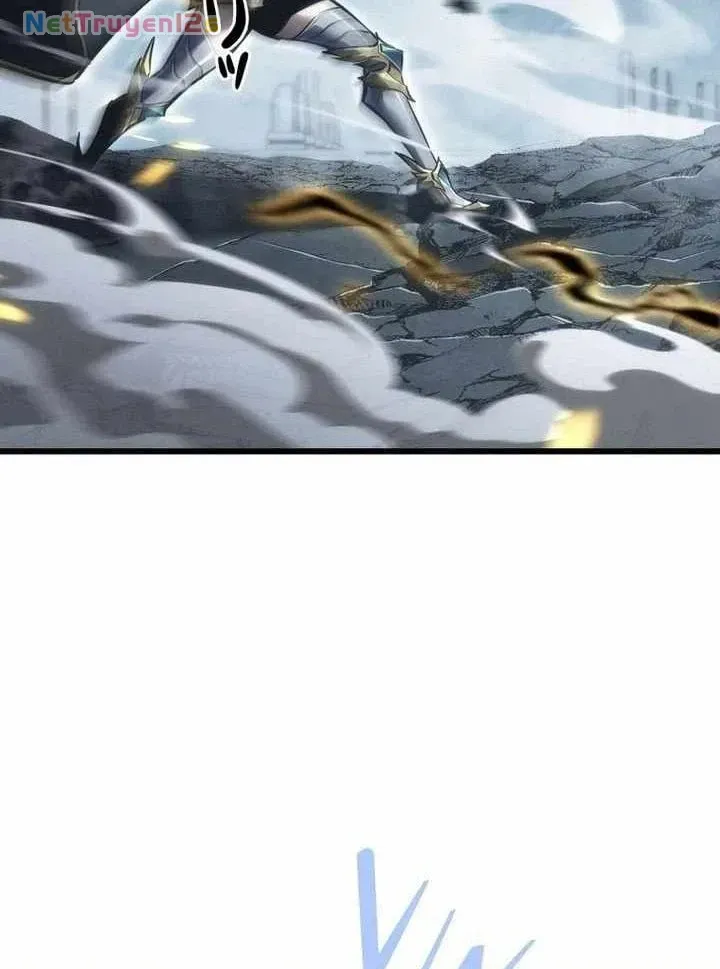 Chapter 58 - Trang 52