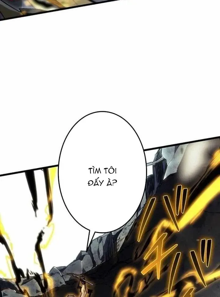 Chapter 58 - Trang 55