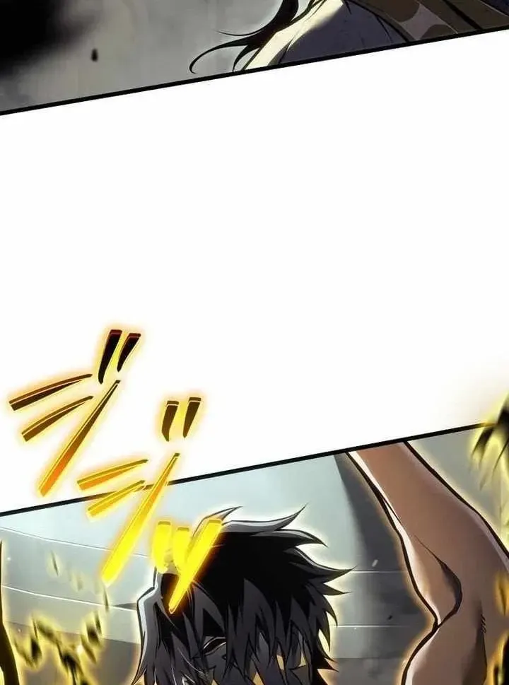 Chapter 58 - Trang 57