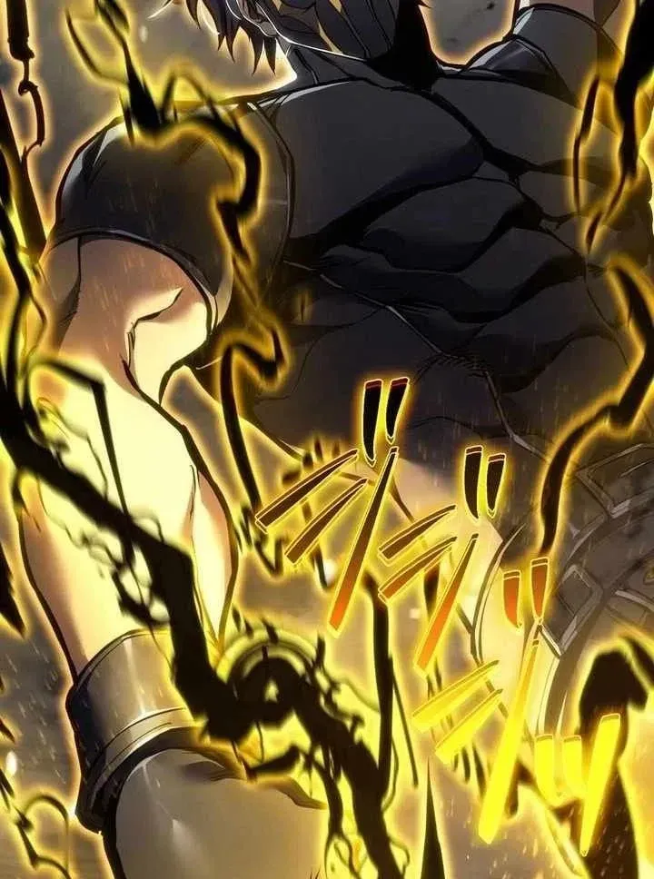 Chapter 58 - Trang 58