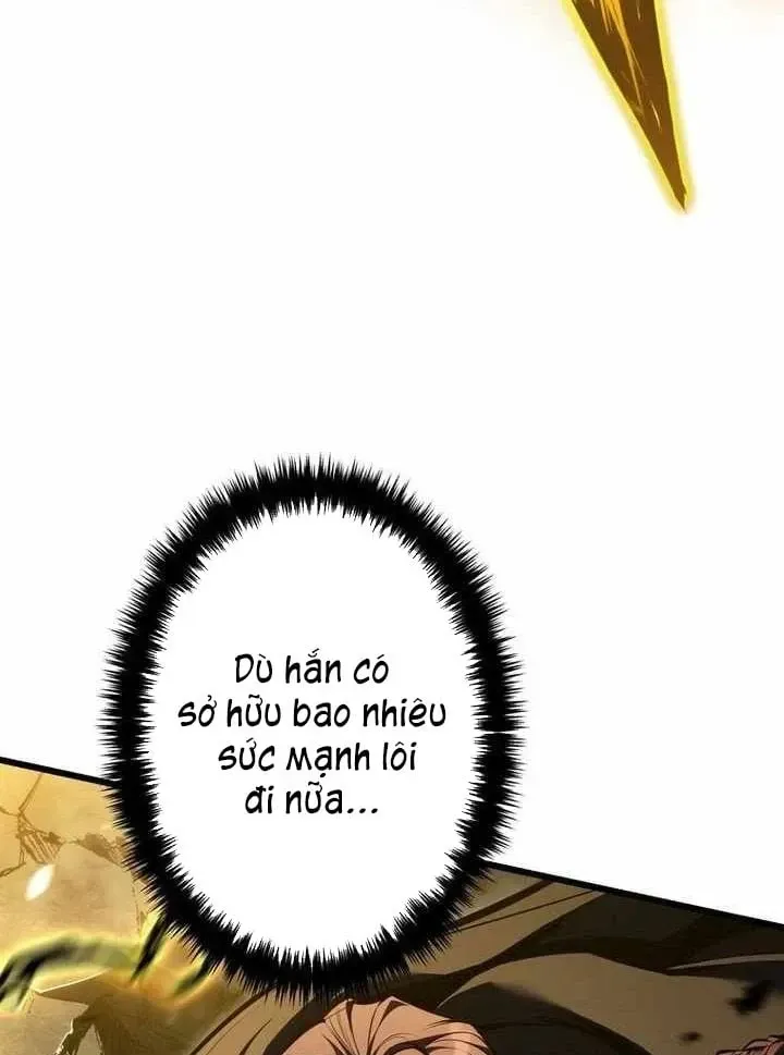 Chapter 58 - Trang 60