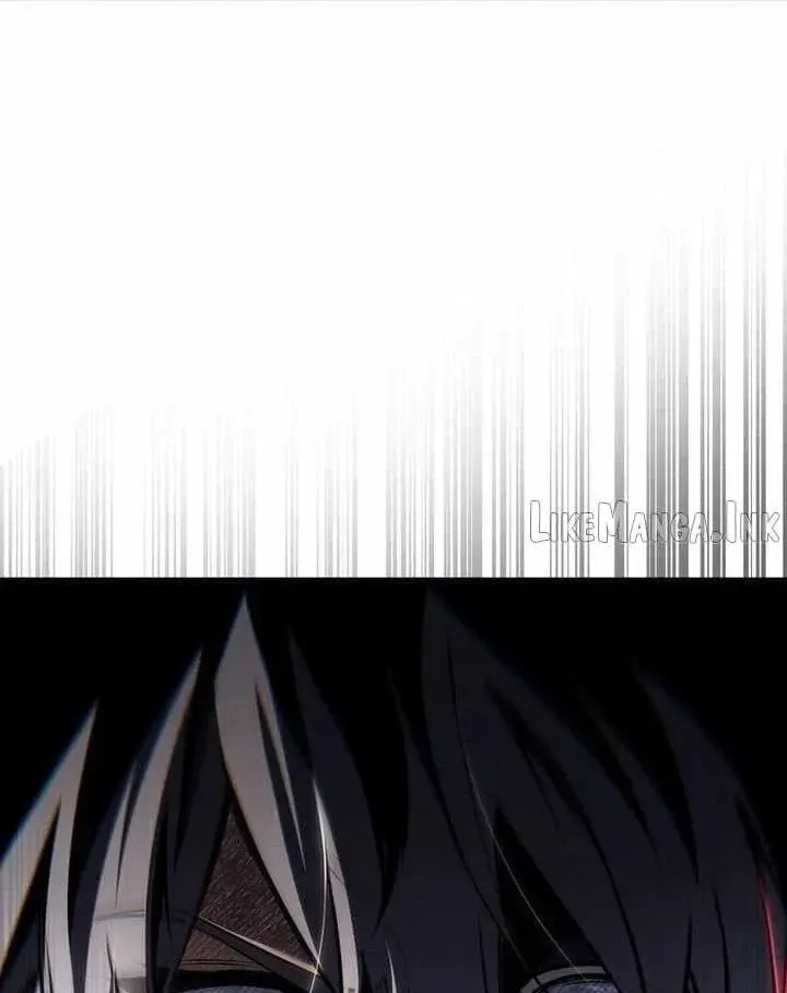 Chapter 58 - Trang 7