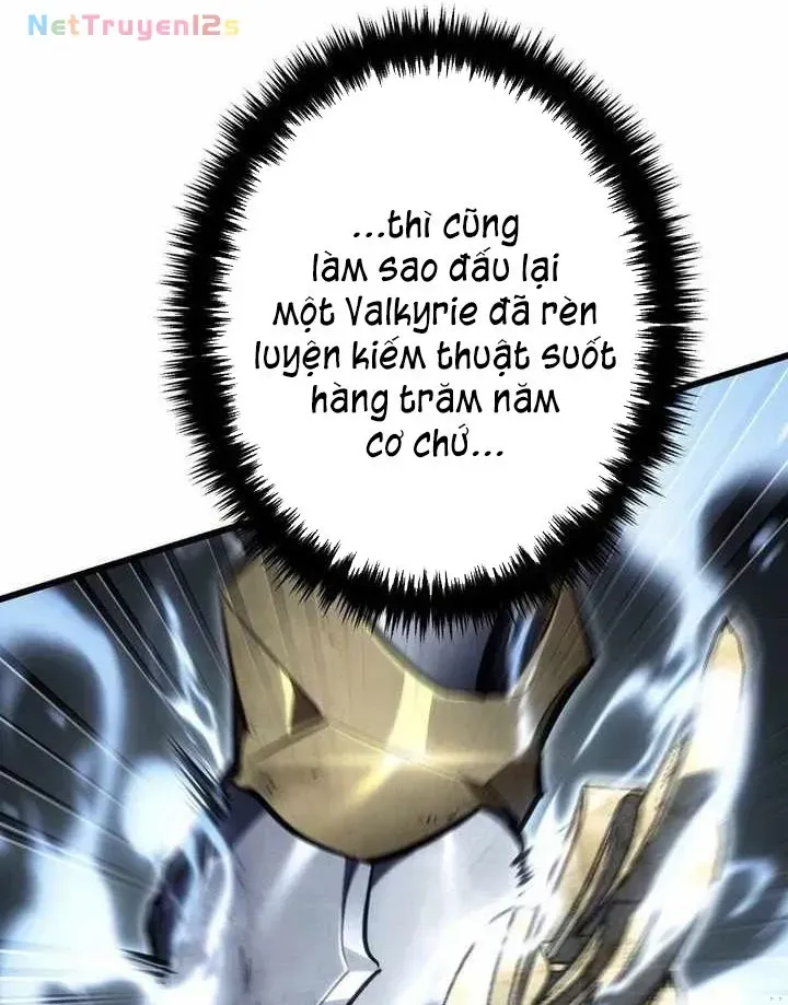Chapter 58 - Trang 62