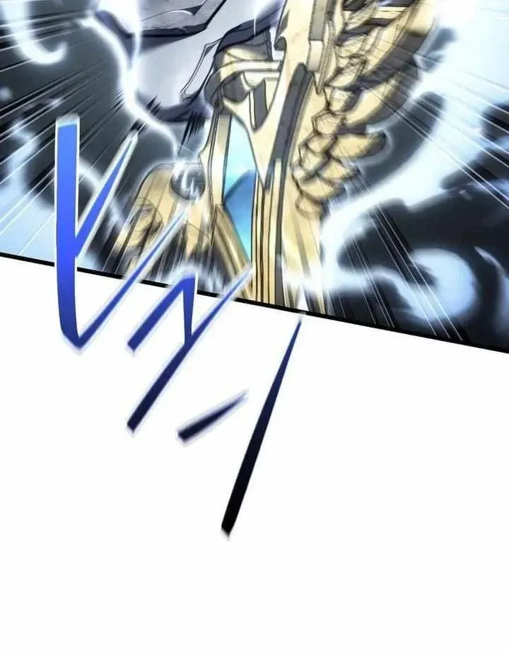 Chapter 58 - Trang 63