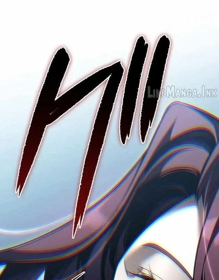 Chapter 58 - Trang 64