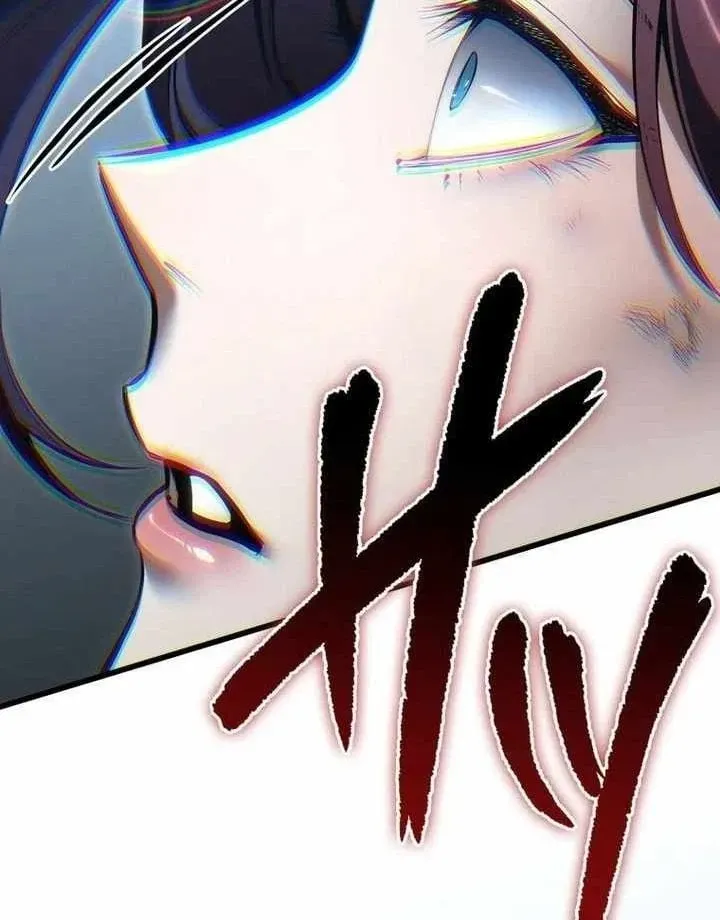 Chapter 58 - Trang 65