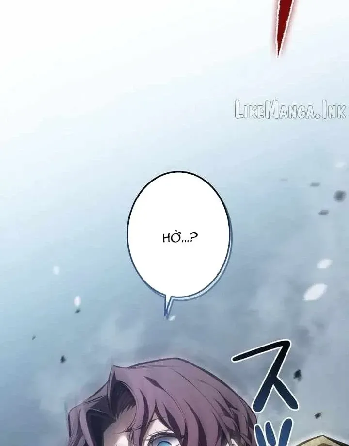 Chapter 58 - Trang 66