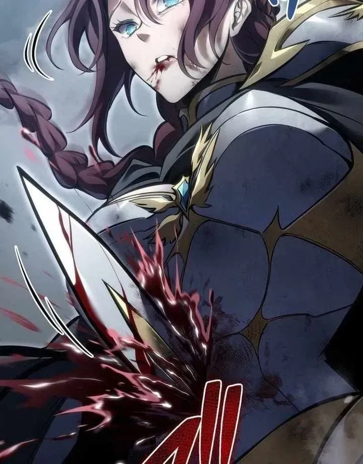 Chapter 58 - Trang 67