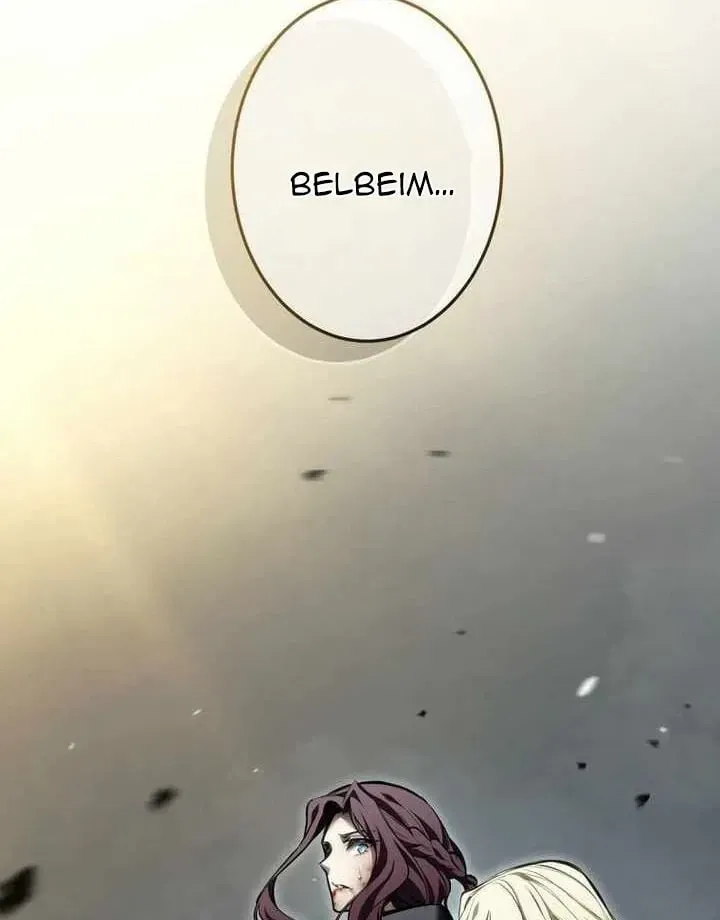 Chapter 58 - Trang 69