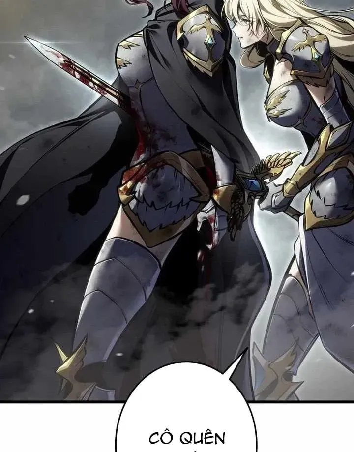 Chapter 58 - Trang 70