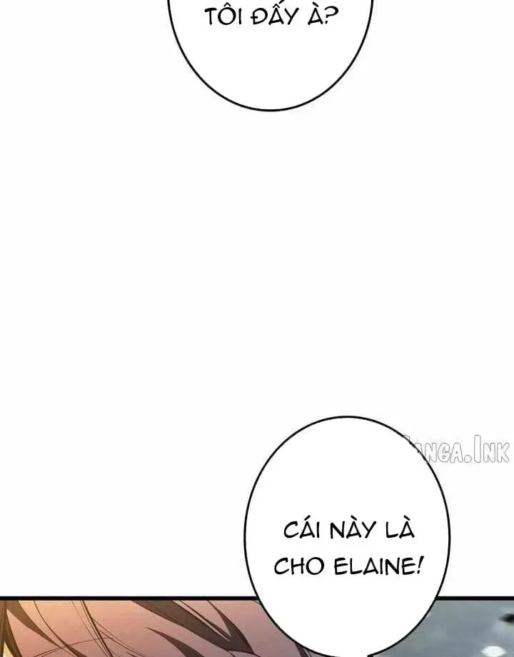 Chapter 58 - Trang 71