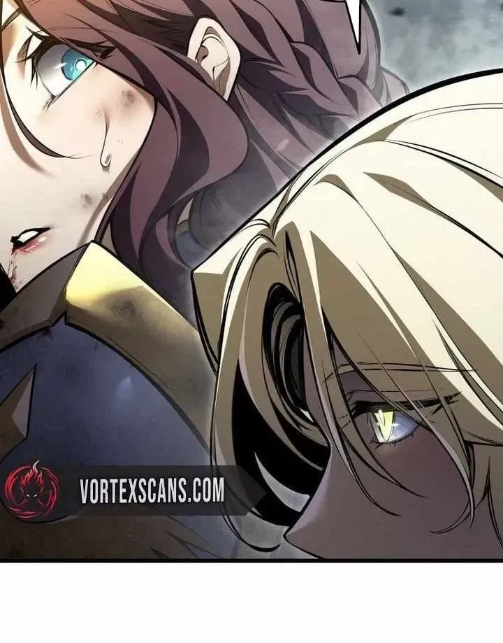 Chapter 58 - Trang 72