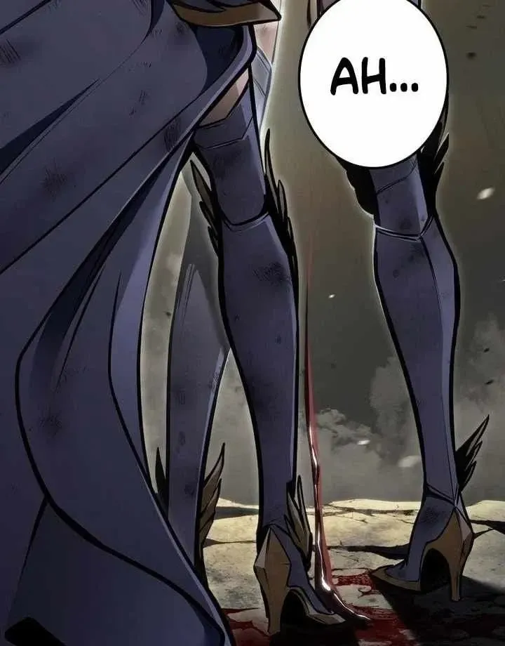 Chapter 58 - Trang 75