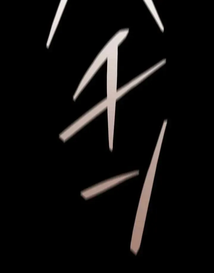 Chapter 58 - Trang 79