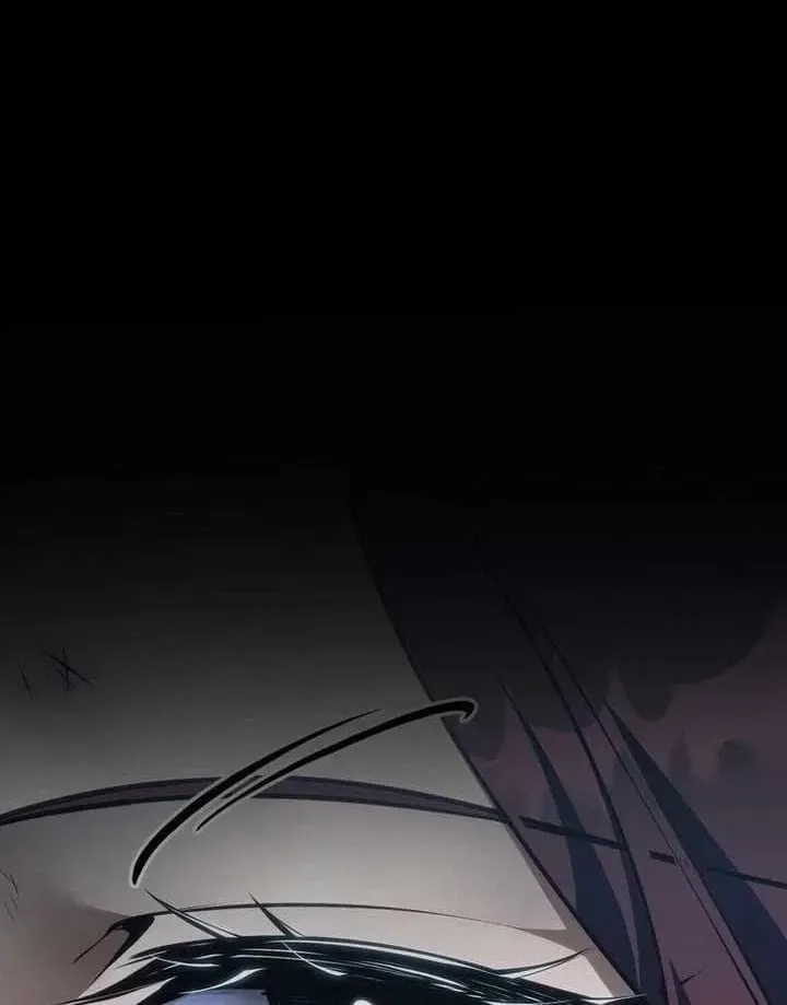 Chapter 58 - Trang 80