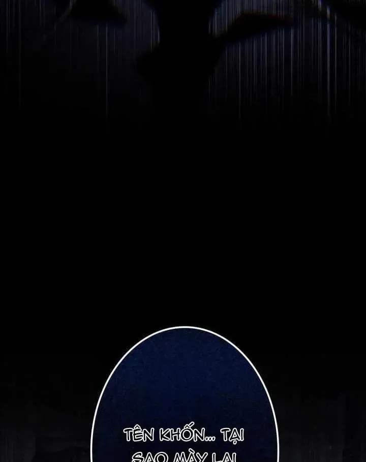 Chapter 58 - Trang 9