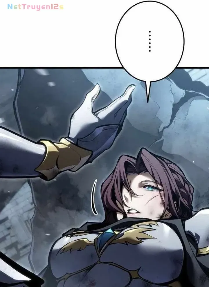Chapter 58 - Trang 82