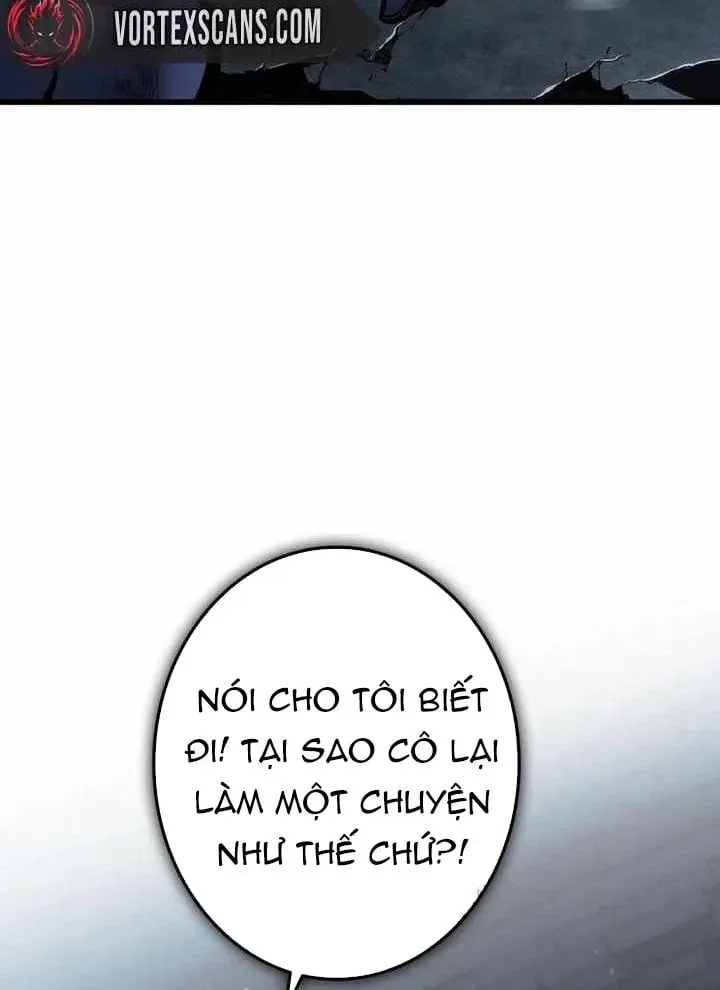 Chapter 58 - Trang 84