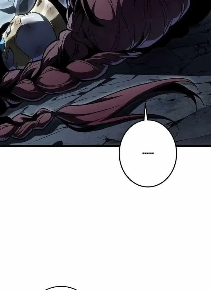 Chapter 58 - Trang 86