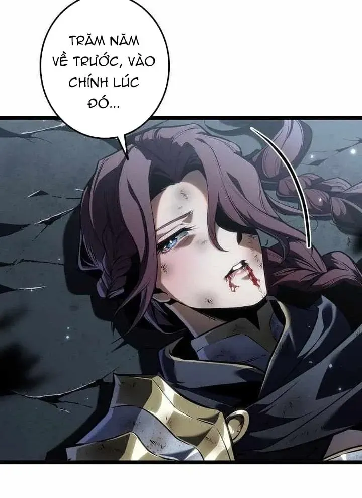 Chapter 58 - Trang 87