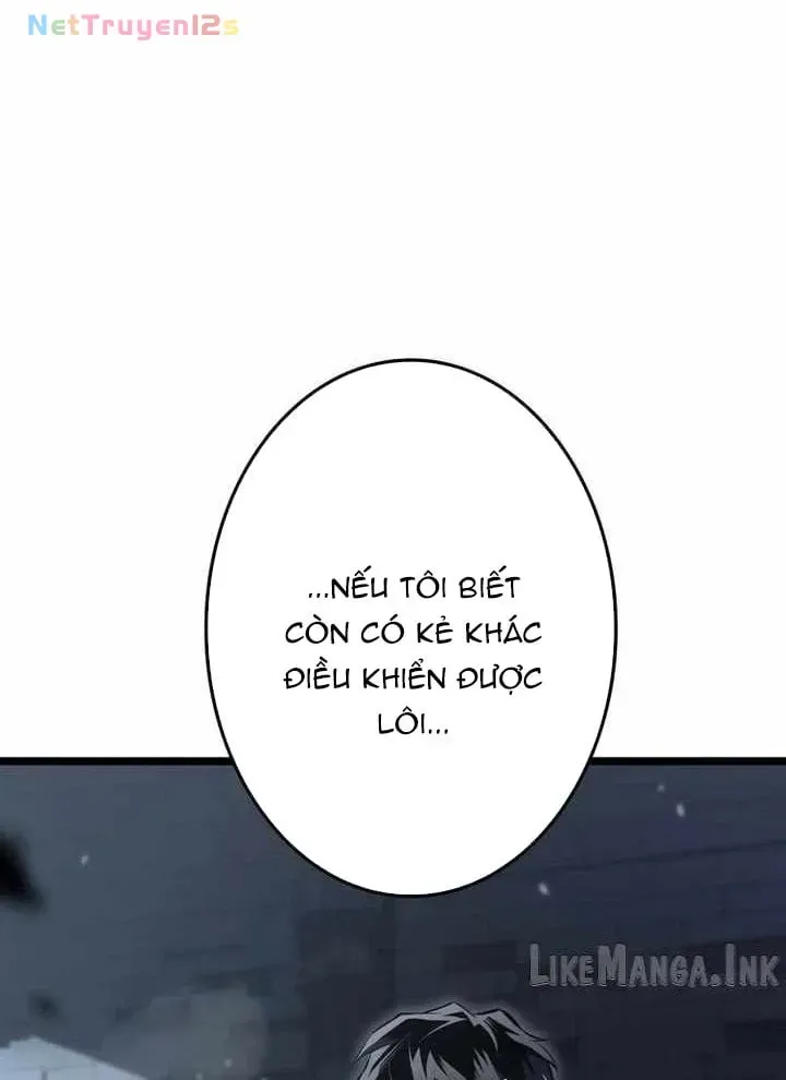 Chapter 58 - Trang 88