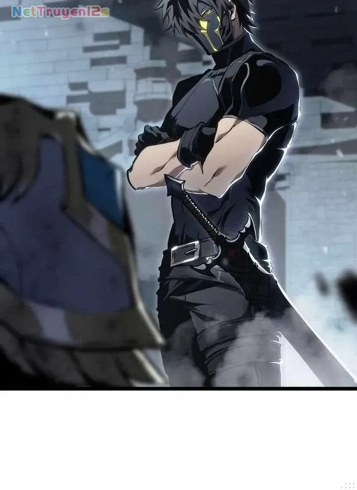 Chapter 58 - Trang 89