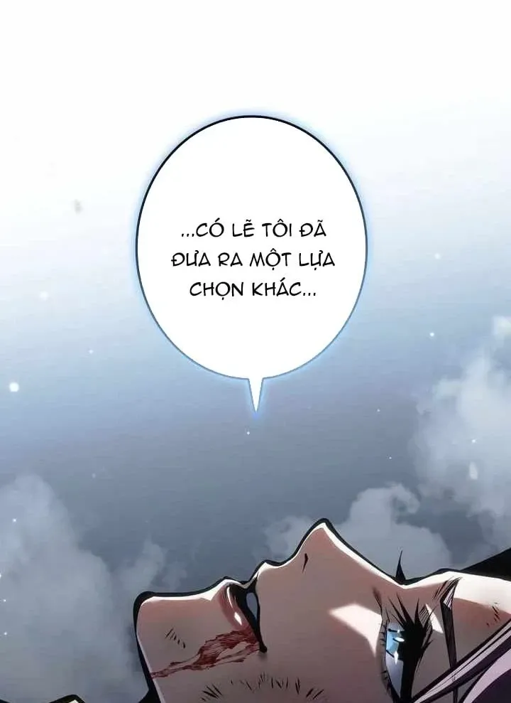 Chapter 58 - Trang 90