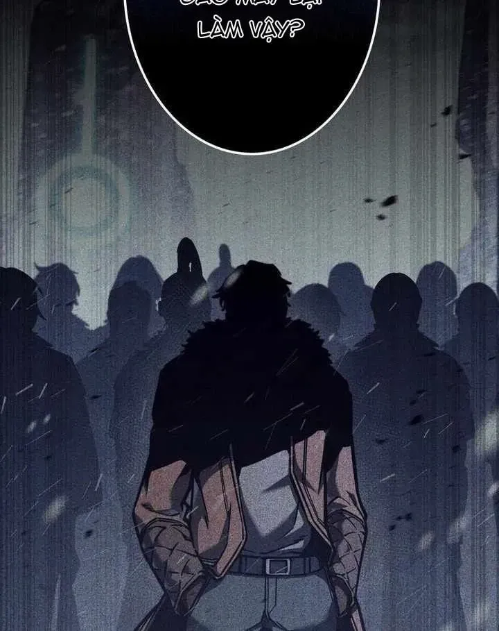 Chapter 58 - Trang 10