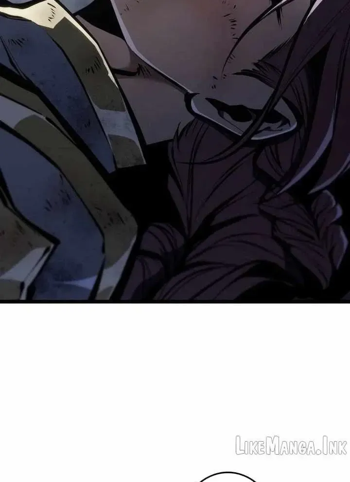 Chapter 58 - Trang 91