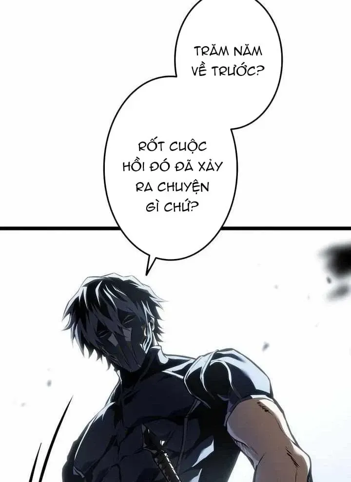 Chapter 58 - Trang 92