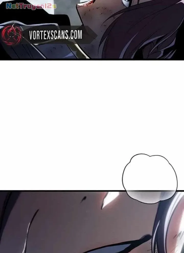 Chapter 58 - Trang 94