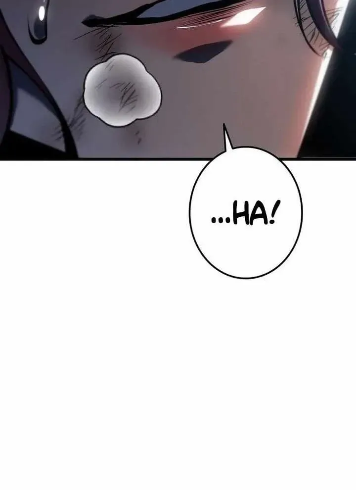 Chapter 58 - Trang 95