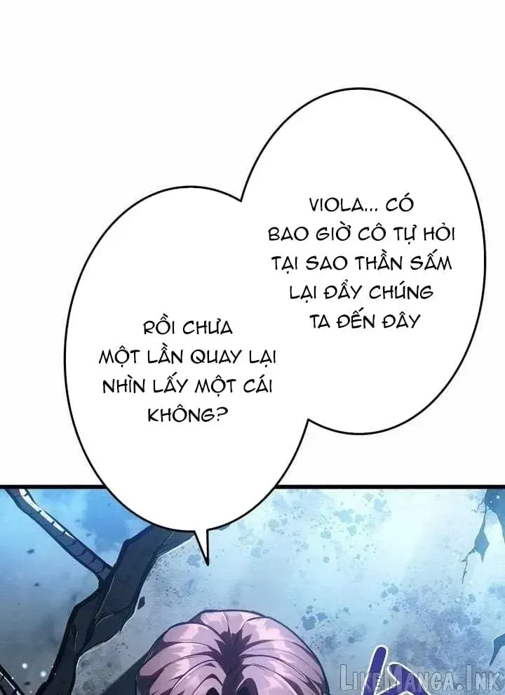 Chapter 58 - Trang 96