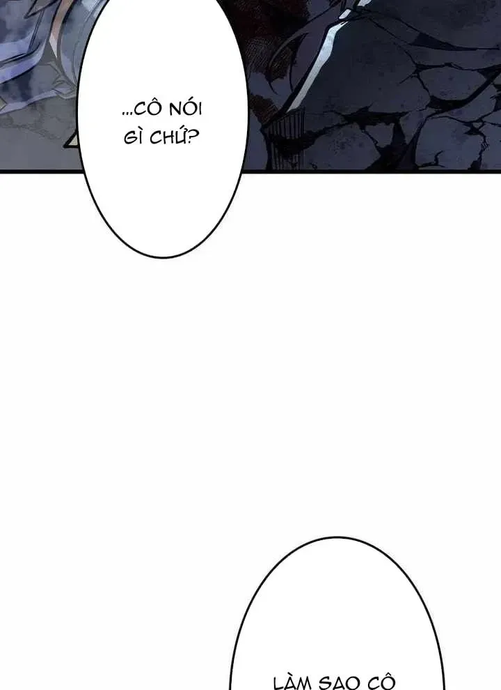 Chapter 58 - Trang 100