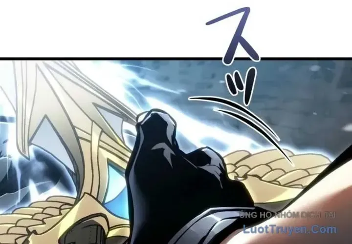 Chapter 59 - Trang 11