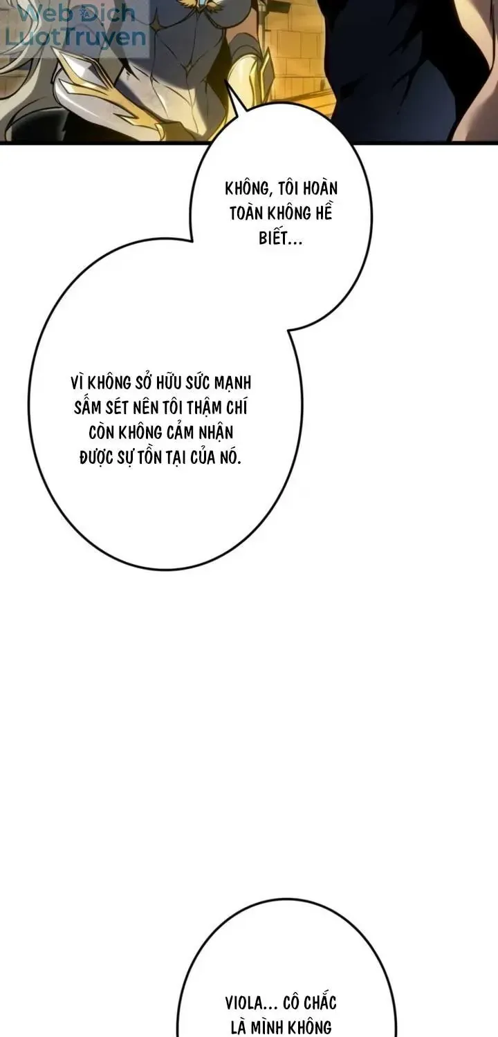 Chapter 59 - Trang 102