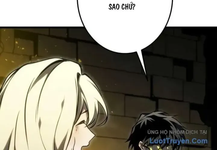 Chapter 59 - Trang 103