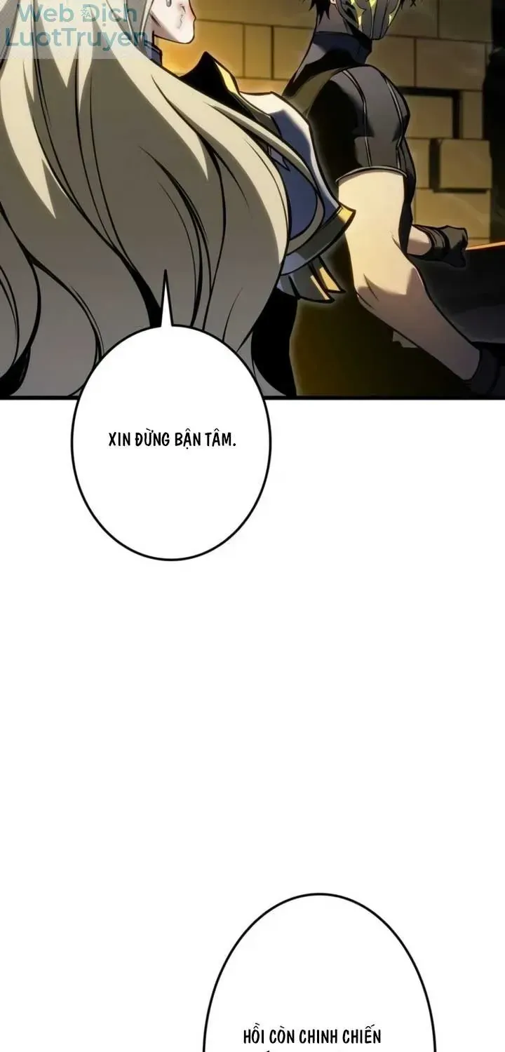 Chapter 59 - Trang 104