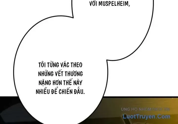 Chapter 59 - Trang 105