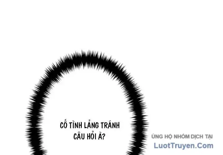 Chapter 59 - Trang 107