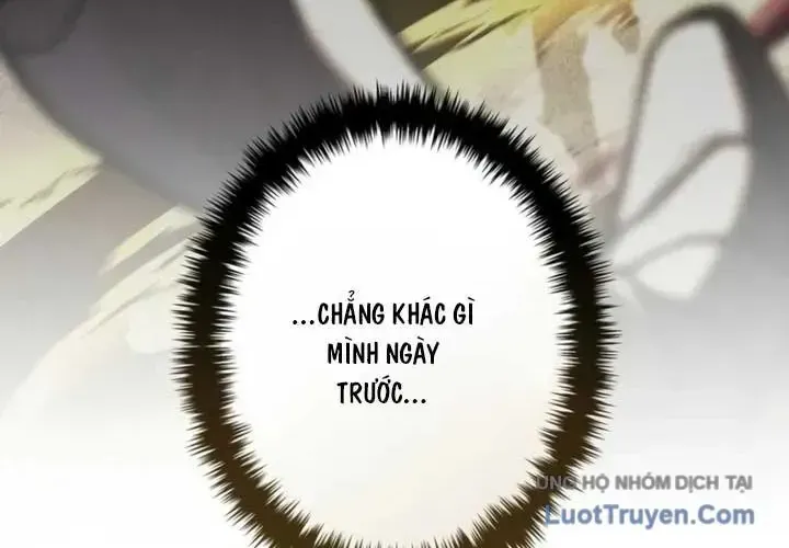Chapter 59 - Trang 111