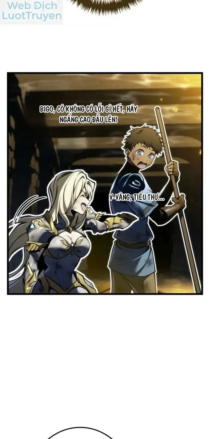 Chapter 59 - Trang 112