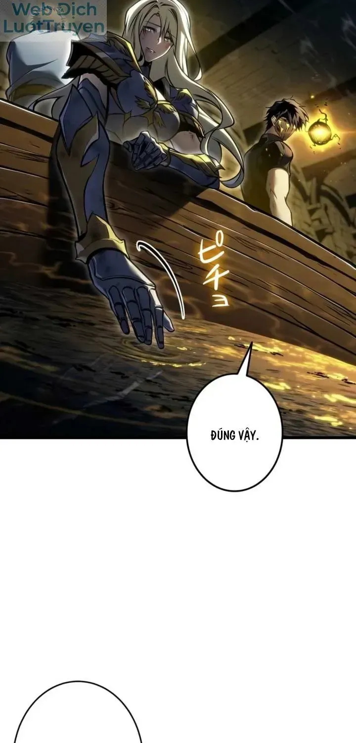 Chapter 59 - Trang 114
