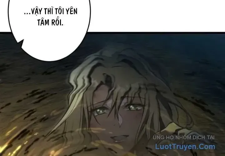 Chapter 59 - Trang 115