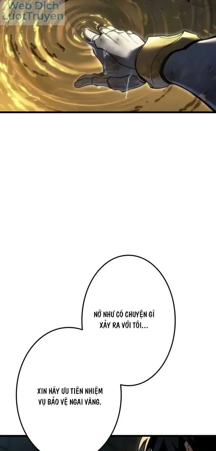 Chapter 59 - Trang 116