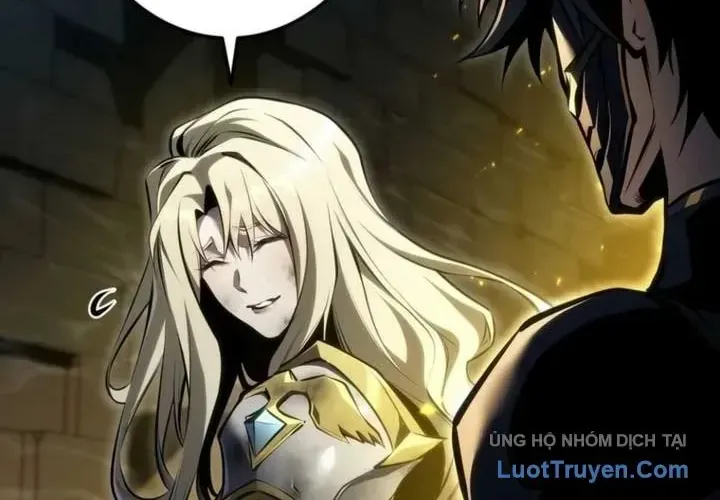 Chapter 59 - Trang 117