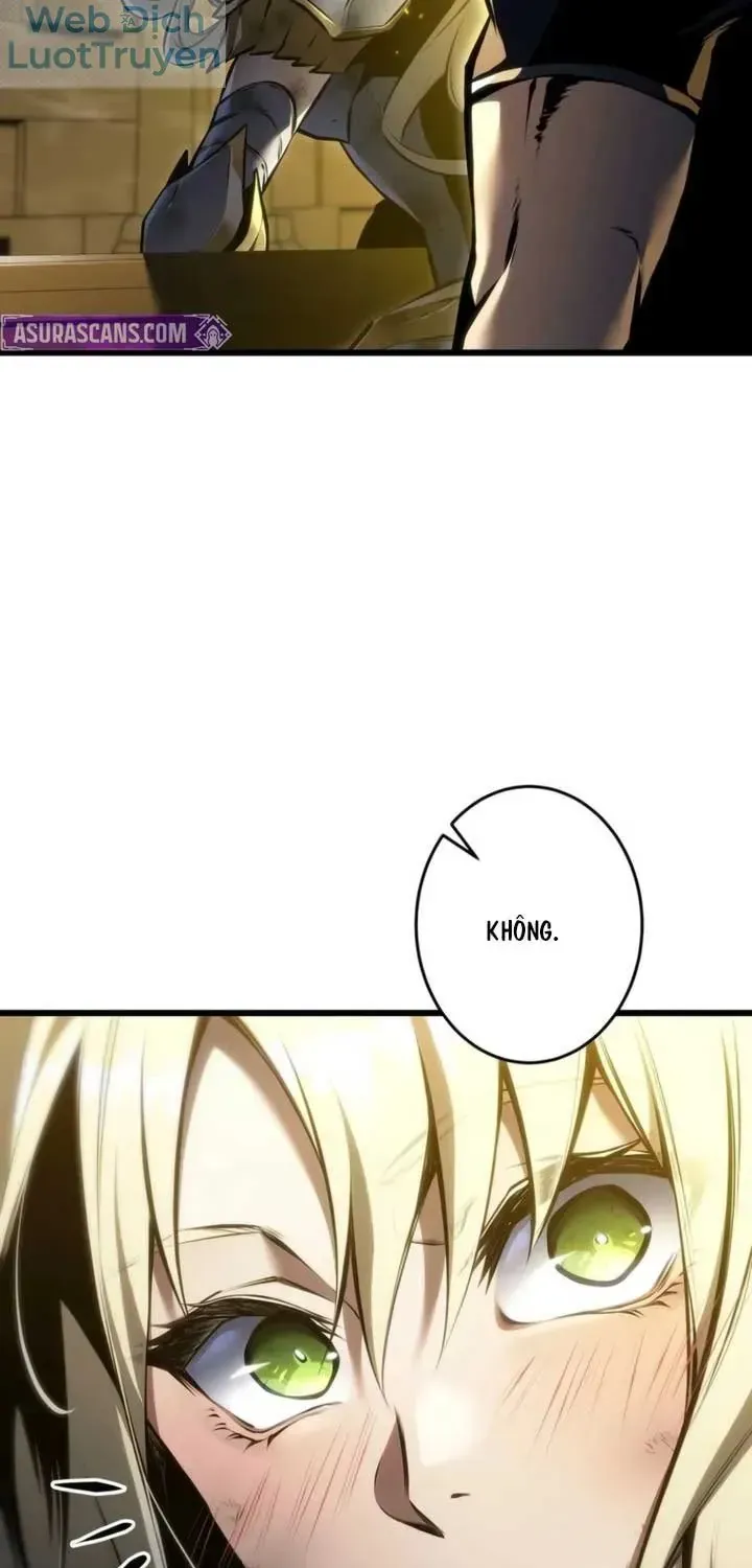 Chapter 59 - Trang 118