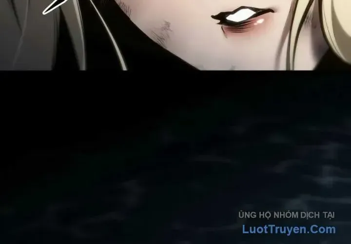 Chapter 59 - Trang 119